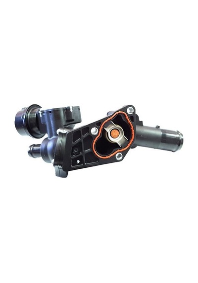 Nissan Qashqai Termostat 2013-2021 110608431r 1.5 Dcı