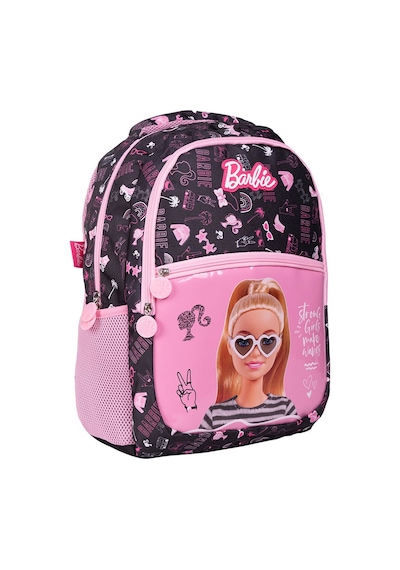 Barbie Okul Çantası 2700