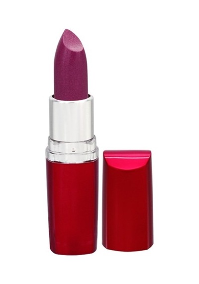 Maybelline New York Hydra Supreme Ruj 340 Raspberry Sorbet