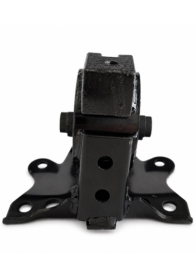 Motor Takozu Kulesi Ön Sol Nıssan X-traıl 2.0 2001-2005 11220-8h310 / 112208h310 1