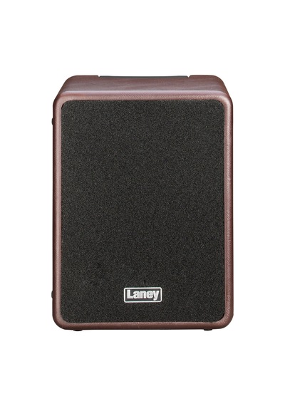 Laney A-Fresco-2 Akustik Gitar Amfisi