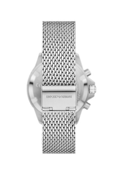Emporio Armani Ar11587 Erkek Kol Saati
