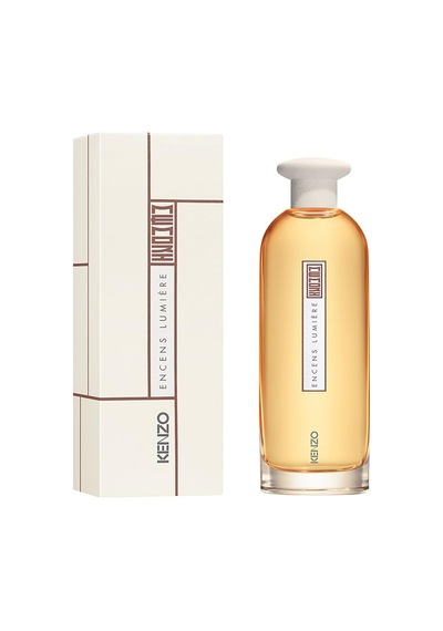 Magna- Memorie Encens Lumiere 75ml Edp