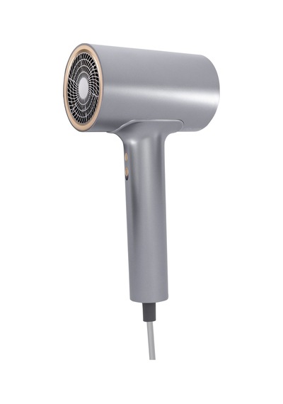 Marske MS-8622 Supersonic Profesyonel Ionic Saç Kurutma Makinesi