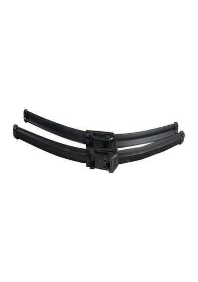 Bosch Silecek Süpürgesi Takım 1P0955425B 1P0955426B 3397007099 Le