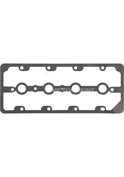 VICTOR REINZ 71-35621-10 Ust Kapak Contasi ( Fiat : Albea / Palio / Doblo 1.2 16V ) 46513955 55194045 713562110 (WT296641)