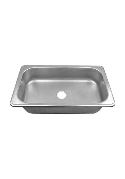Shuıvan Evye Dikdörtgen 32,5x26,5x15cm-1402