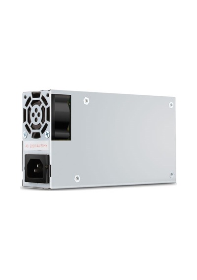 Everest Eps-Fx01 Real 200W Peak 250W Power Supply