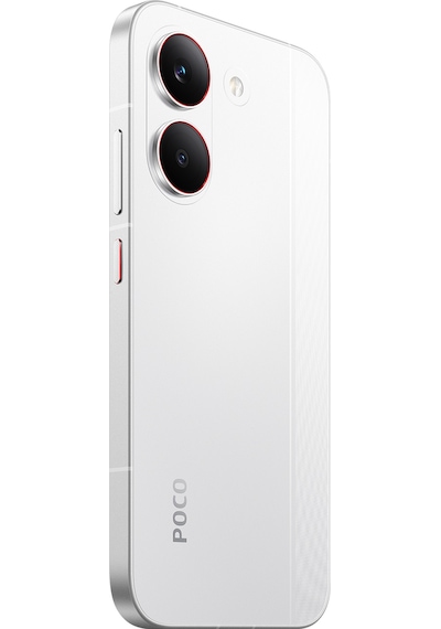 POCO X8 Pro 12 GB 512 GB (Distribütör Garantili)