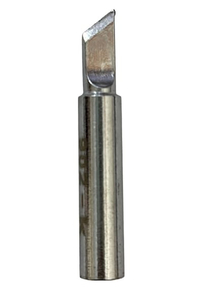 Yihua 902-k Havya Ucu