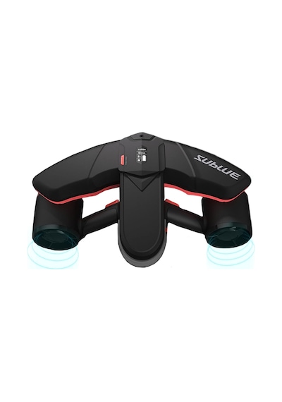 Sublue Navbow Su Altı Sea Scooter