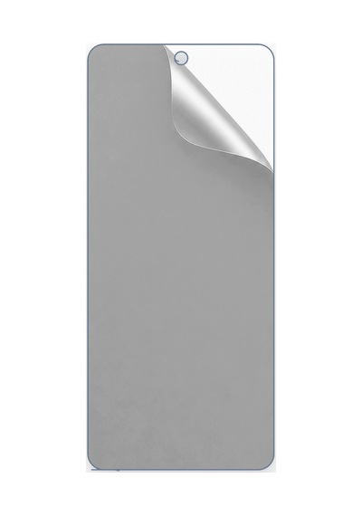 Tcl 50 Xl Nxtpaper Uyumlu Ön Yüzey Mat Hidrojel Ekran Koruyucu 97570319