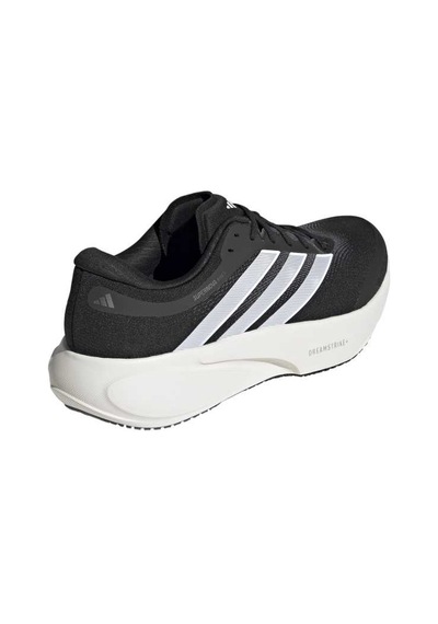 Adidas Supernova Rıse Erkek Spor Ayakkabı - Jq8502 Siyah