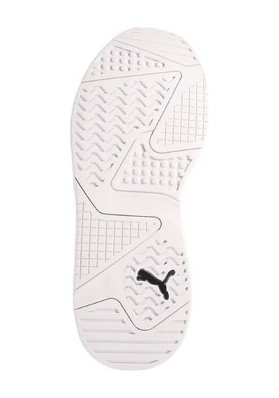 Puma Bmw Mms X-ray 3 Erkek Spor Ayakkabısı 308970 Çok Renkli