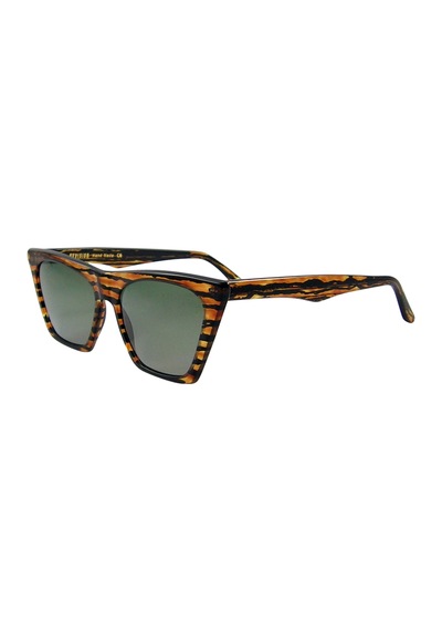 Revision Usa Trends Woman Sunglasses