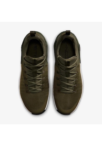 Nike Free Metcon 6 Fj7127-202 Pasha Giyim Çok Renkli
