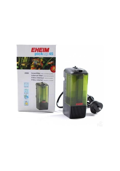 Eheim Pickup 45 2006 İç Filtre