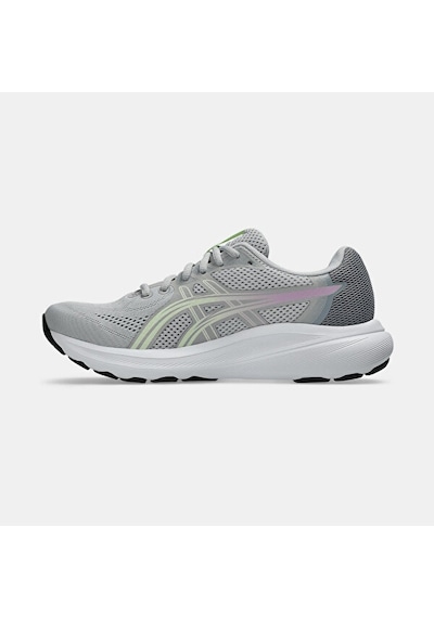 Asics Gel-contend 10 Kadın Spor Ayakkabı 1012c013-020 Gri