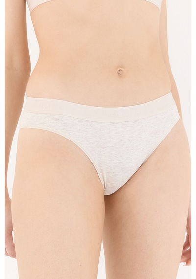 Naphor Touch Krem Brazilian Külot