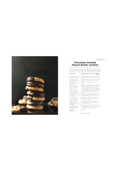 Minimalist Baker's Everyday Cooking: 101 Entirely Plant-based, Mostly Gluten-free, Easy And Delicious Recipes