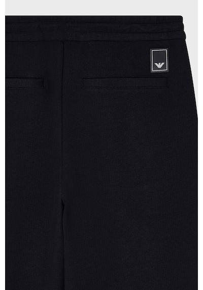 Emporio Armani Erkek Pantolon Em004514 Af13700 Fb406 Lacivert Lacivert