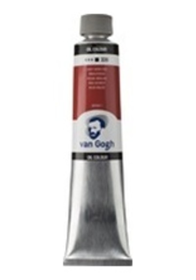 Van Gogh Yağlı Boya 200 ML 339