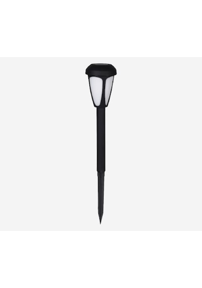 Aeron Solar Flame Led Saplama