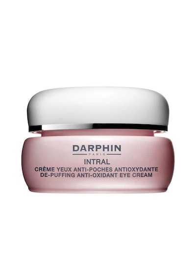 Darphin Intral De-Puffing Oxidant Göz Kremi 15 ML