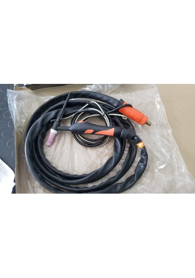 Wec Wp 17 Tig Torcu 4 M