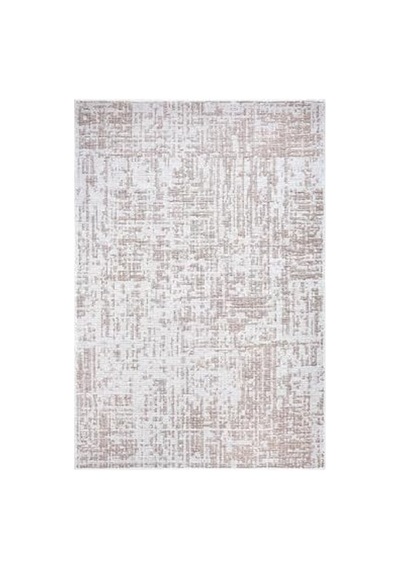 Dokuma Kilim Kahve Genel