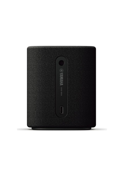 Yamaha WS-B1A Bluetooth Hoparlör