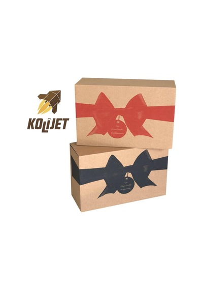 25X16X10 Cm E Ticaret Kargo Kutusu 25X16X10 Cm E Ticaret Kargo Kutusu
