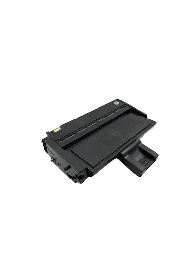 Drl Premium Sp 200 Sp 201 Uyumlu Toner - Kutu Tam Uyumlu