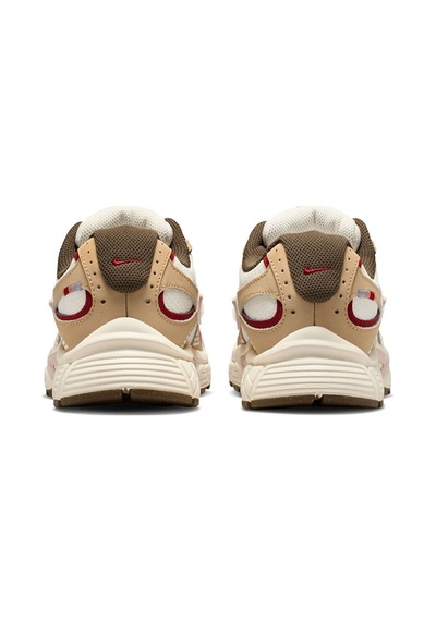 Nike V5 Runner Womens Sneaker Kadın Günlük Spor Ayakkabı Beyaz