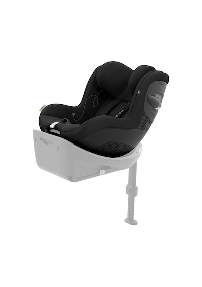 Cybex Sırona G I-sıze Ana Kucağı 523001205