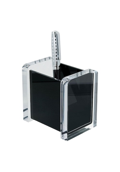 Wedo Akrilik Exclusive Kalemlik 604001 Çok Renkli