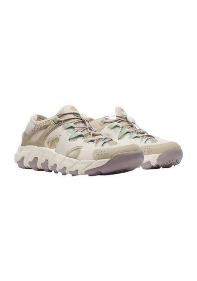 Merrell Kadın Outdoor Ayakkabı Maipo Explorer Sieve 33236 Taş