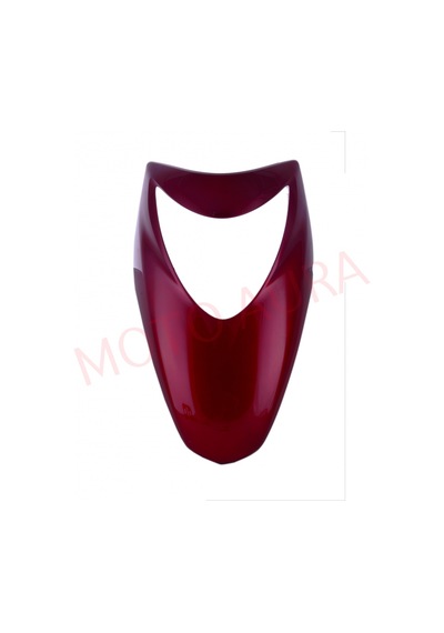 ÖN FAR GRENAJI [KIRMIZI] [OEM] HONDA SPACY - ARORA SPECIAL