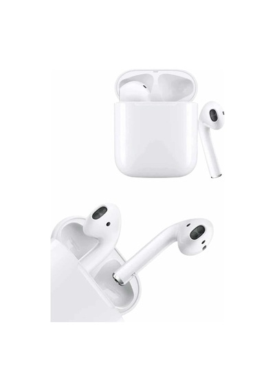Mey İthalat 2. Nesil Bluetooth Android Ve İos Uyumlu Kablosuz Kulaklık Çağrı Cevaplama