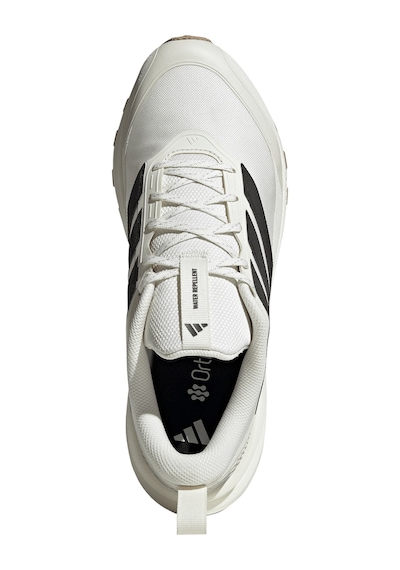 Adidas Runfalcon 6 Atr Erkek Beyaz Koşu Ayakkabısı Ih1828