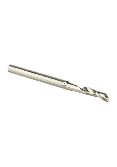 Hss Alüminyum Freze Ucu 8 8 100