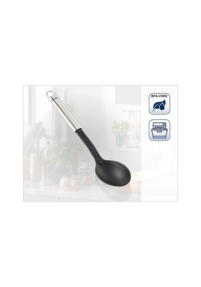 Leifheit Servis Kaşığı