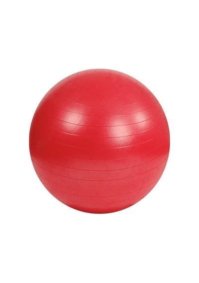 Azuni Gym Ball Pilates Topu 85 Cm Konforlu Yapı