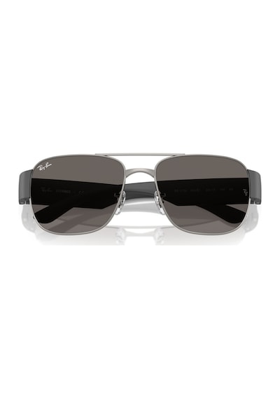 Ray-Ban Güneş Gözlüğü Rb3756 59 004/b1 Metalik Gri