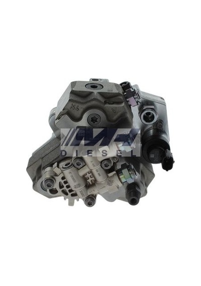 Bosch 0445020334 Yüksek Basınç Yakıt Pompası Iveco Eurocargo, Irisbus, New Holland T5 4.5 Common Rail