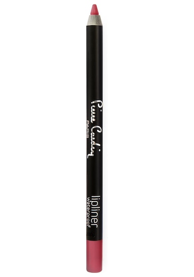 Pierre Cardin Lipliner Suya Dayanıklı Dudak Kalemi  11100