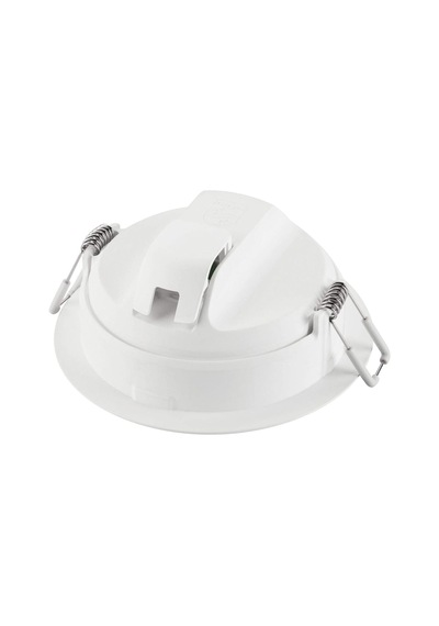 59464 Meson Gömme Spot Lamba 12.5cm 12.5w 3000k Gün Işığı Diğer