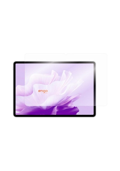 Huawei Uyumlu Matepad Air Mat Ekran Koruyucu Parmak İzi Bırakmaz