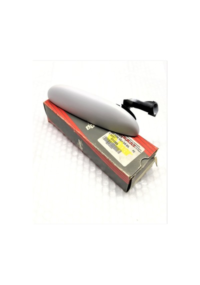SOL DIŞ AÇMA KOLU (ÖN ARKA AYNI) 02-- PALİO ALBEA 735302829