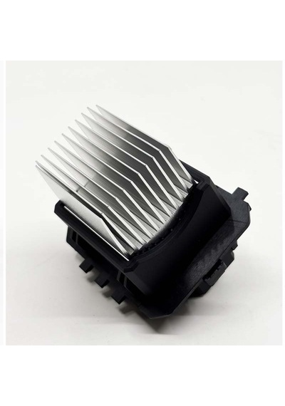 Kalorifer Rezistansı 308 1.4 16v 1.6hdı 2.0 Hdı 0